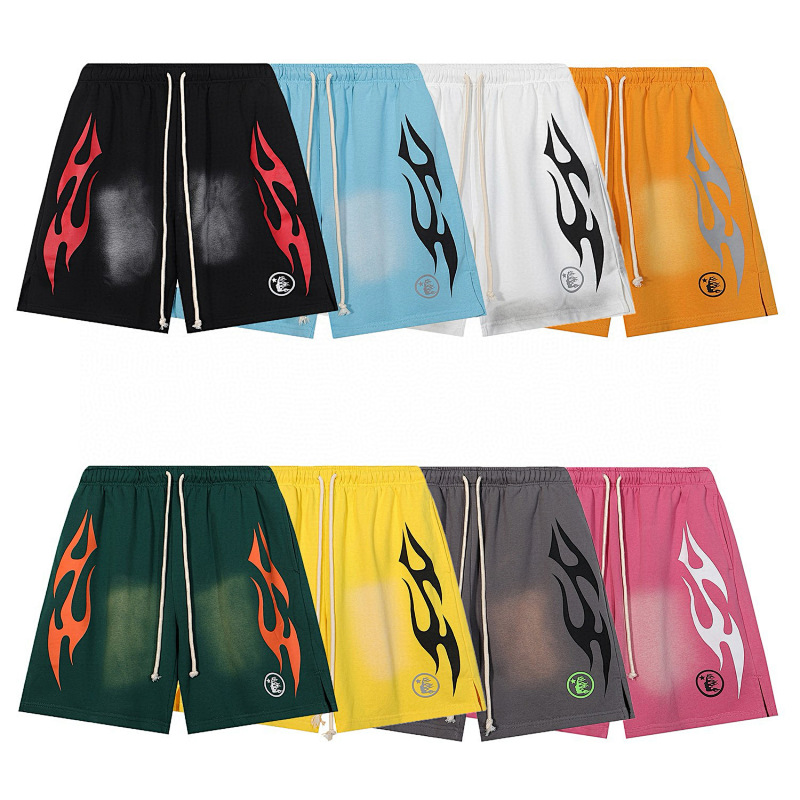 Fenghuo S-Xl