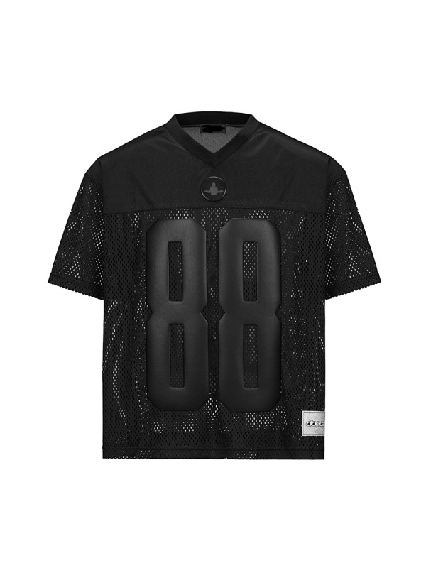 Xiuyu S-Xl