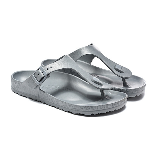 Birkenstock Eva 36-46