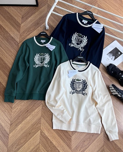 Bozai S-Xl