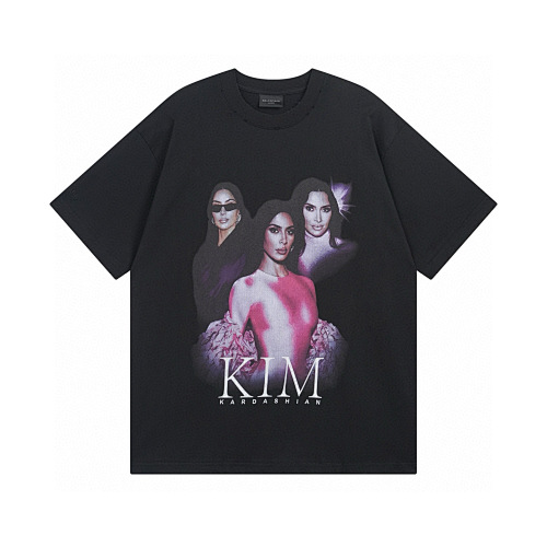 Tee from 3125tiger