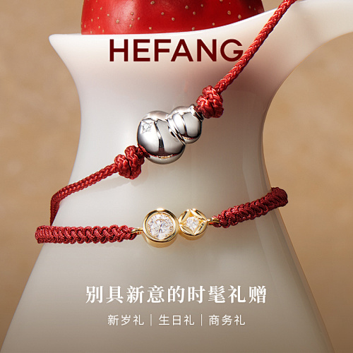 Bracelet from 3125tiger
