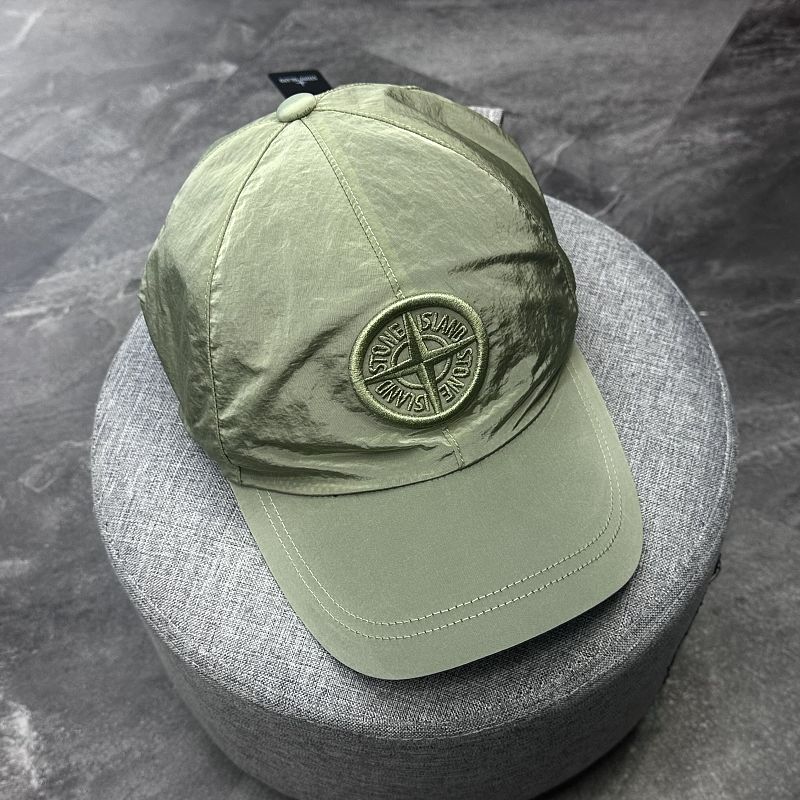 Hat from 3125tiger