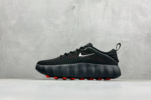 Zhenhui-Nike Mind