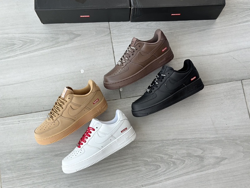 Sneakers from 3125tiger