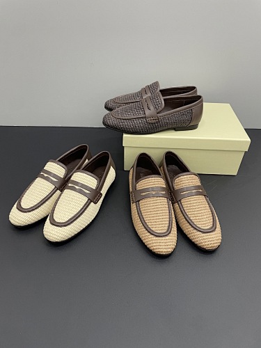 Shoes from 3125tiger