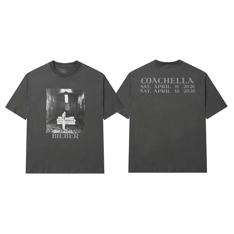 Tee from 3125tiger
