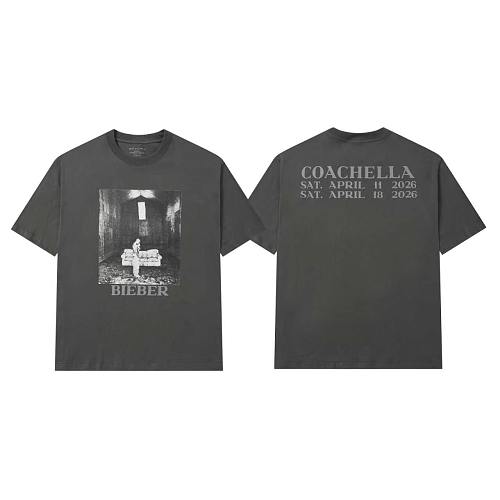 Tee from 3125tiger