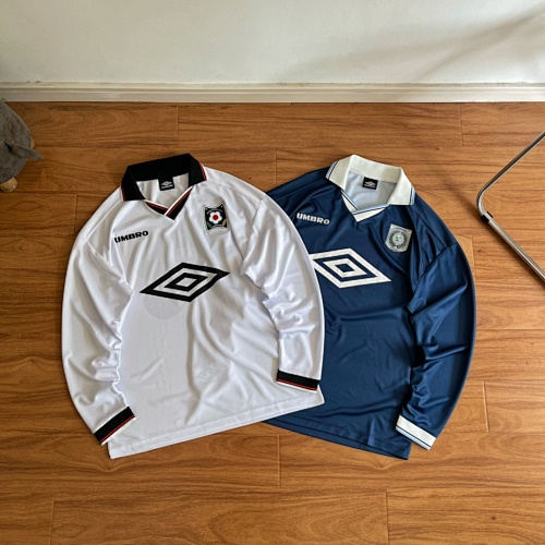 Amao S-Xl