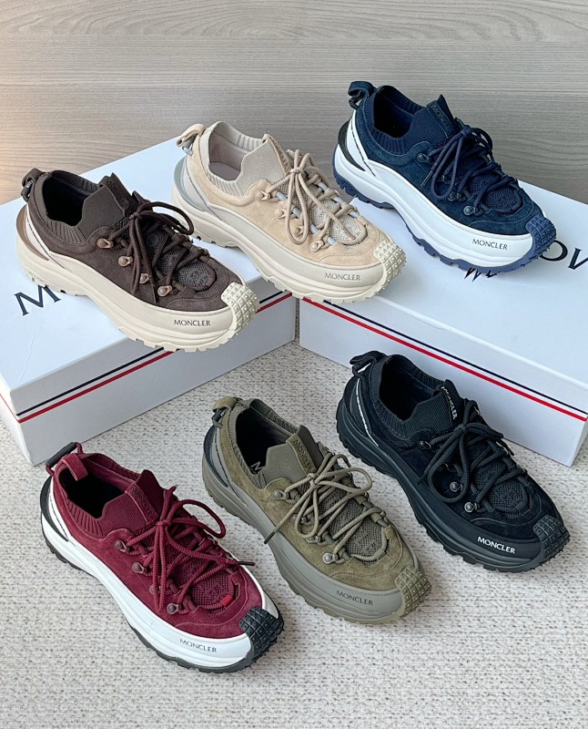 Sneakers from 3125tiger