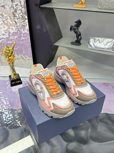 Sneakers from 3125tiger