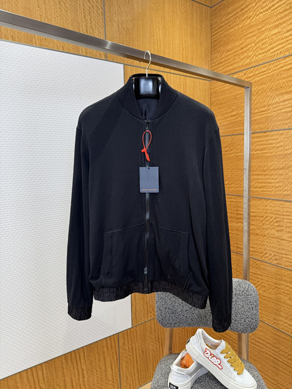 Jacket from 3125tiger