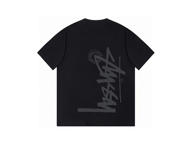 Tee from 3125tiger
