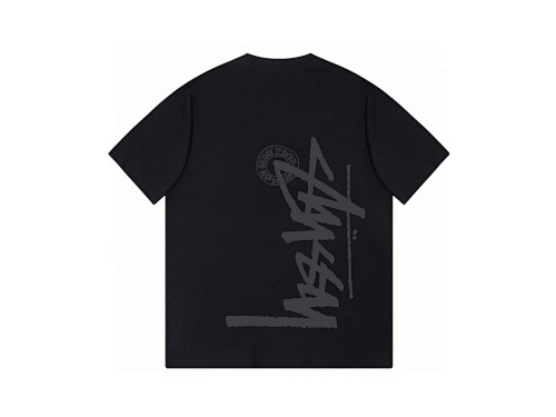 Tee from 3125tiger