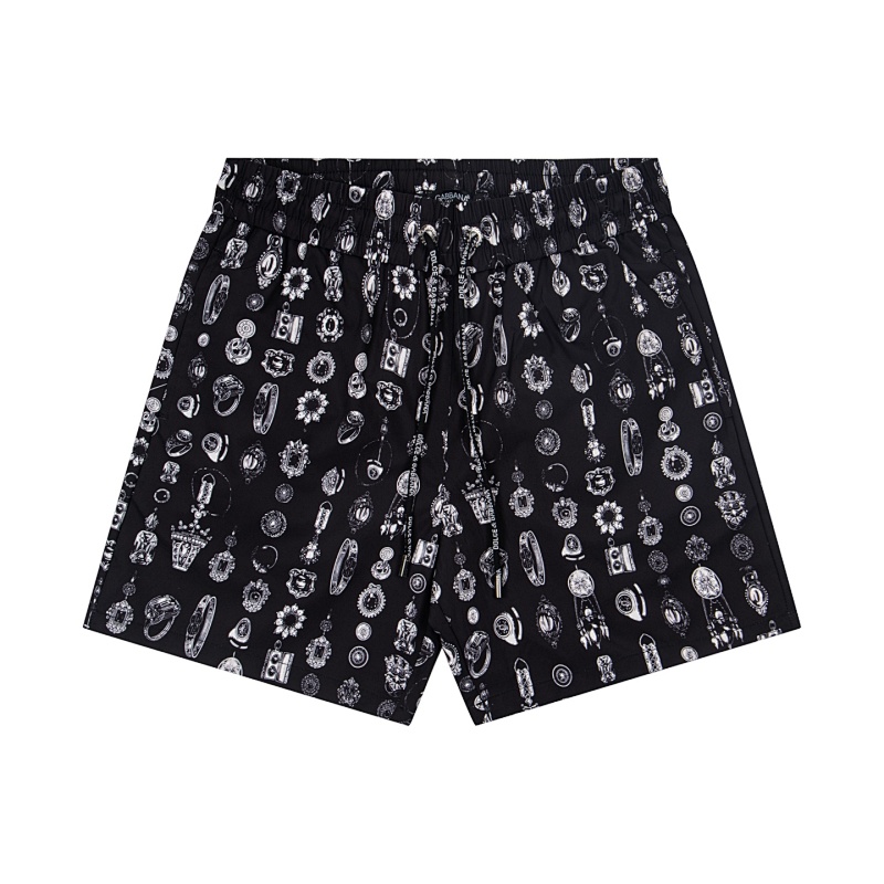 Pants from 3125tiger