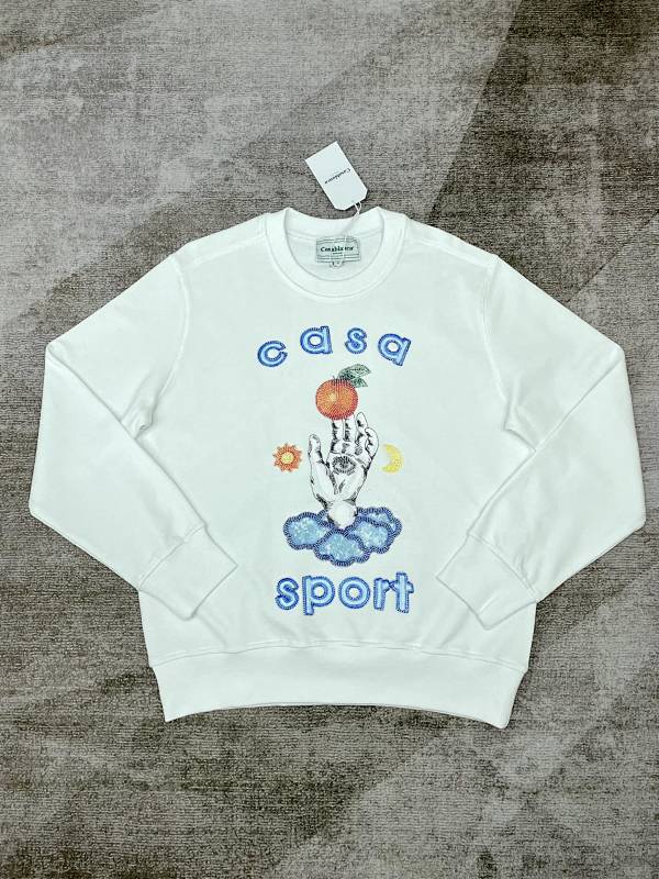Hoodie from 3125tiger