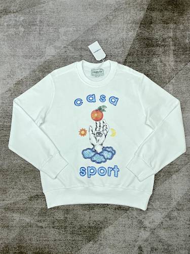 Hoodie from 3125tiger