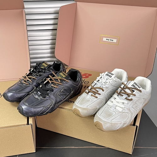 Shoes from 3125tiger