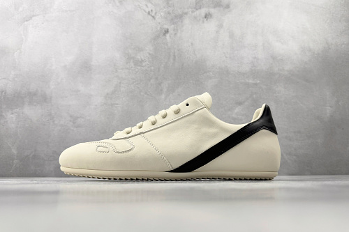 Zhenhui-RICK Owens RO Concordians -RU02E1889LCO-1191