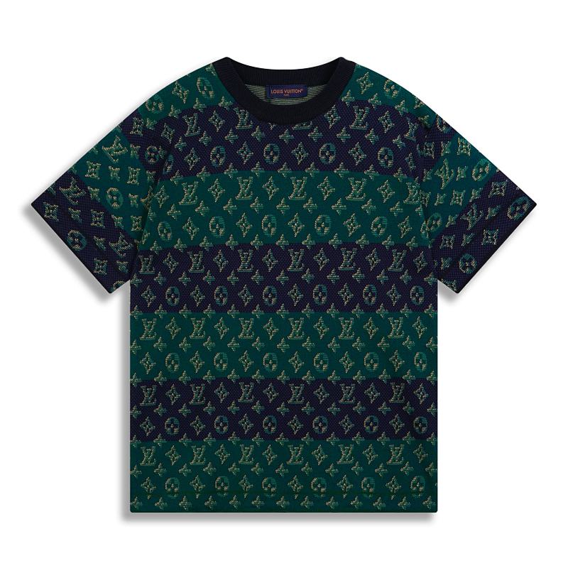 Daji Xs-L
