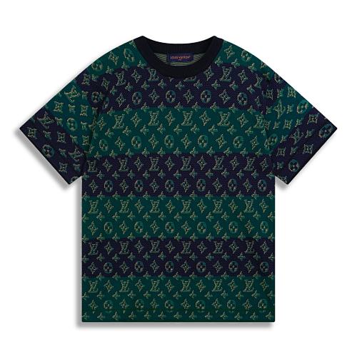 Daji Xs-L