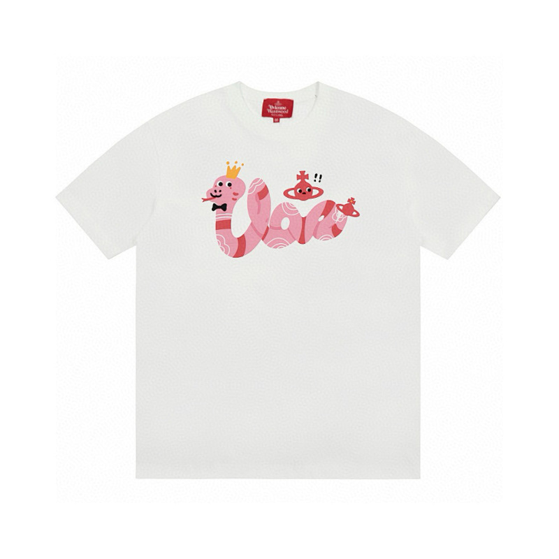 Rising Xs-L