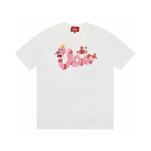 Rising Xs-L