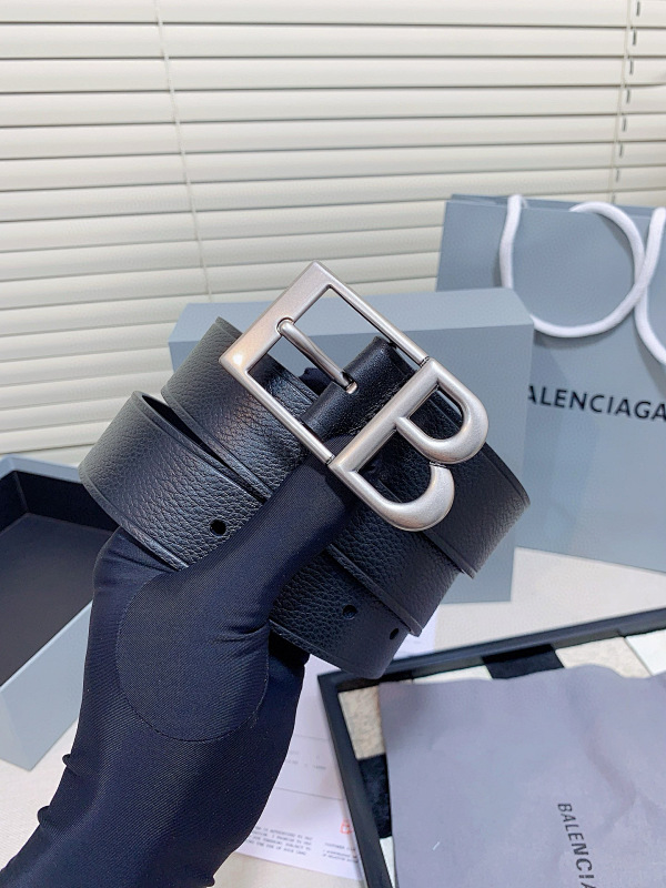 Belt from 3125tiger