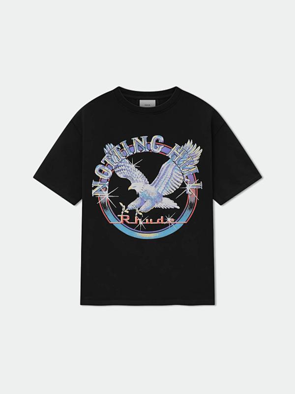 Tee from 3125tiger