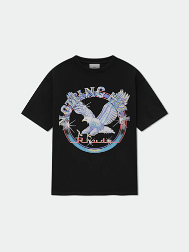 Tee from 3125tiger