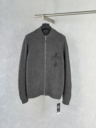 Jacket from 3125tiger