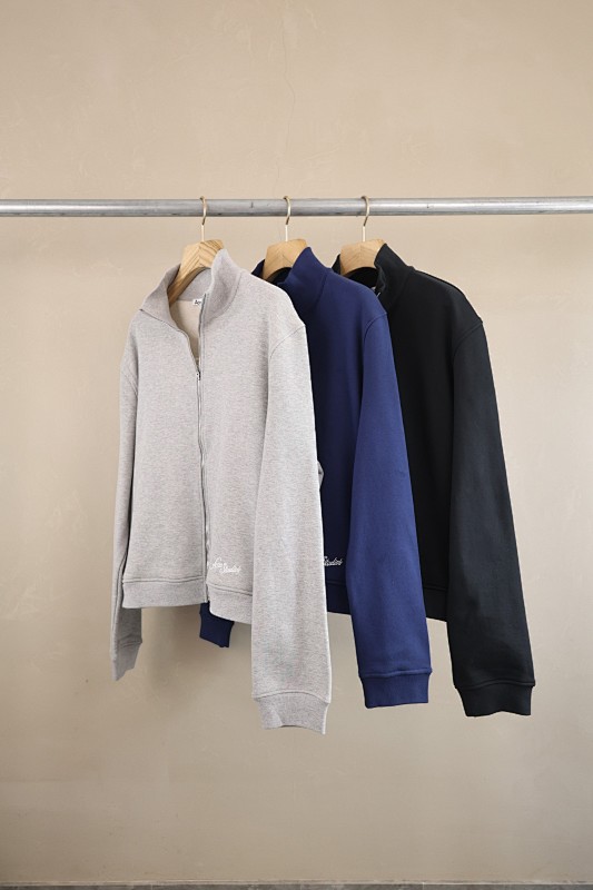 Miusi Xs-L