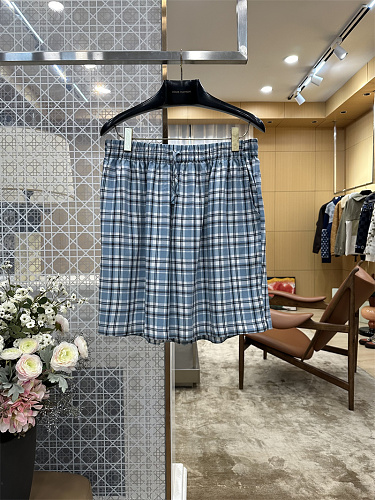 Shorts from 3125tiger