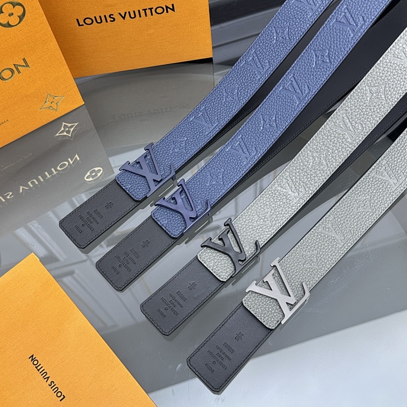 Belt from 3125tiger