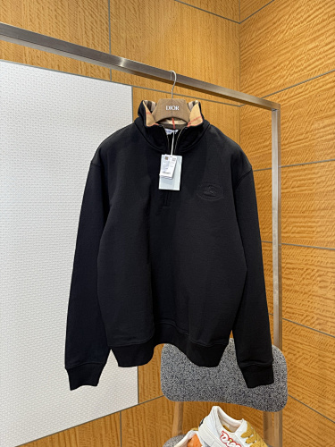 Hoodie from 3125tiger