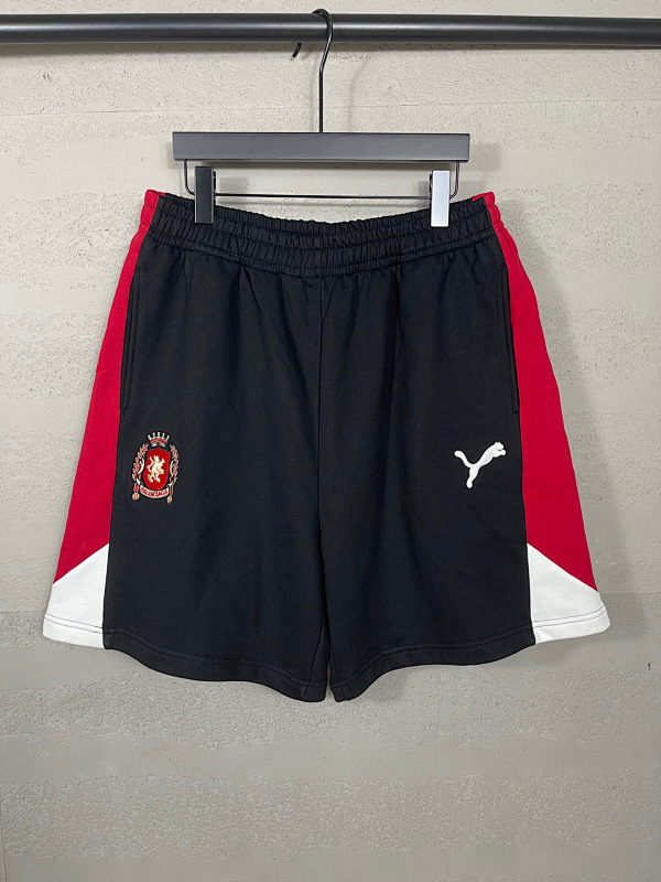Shorts from 3125tiger