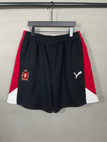 Shorts from 3125tiger