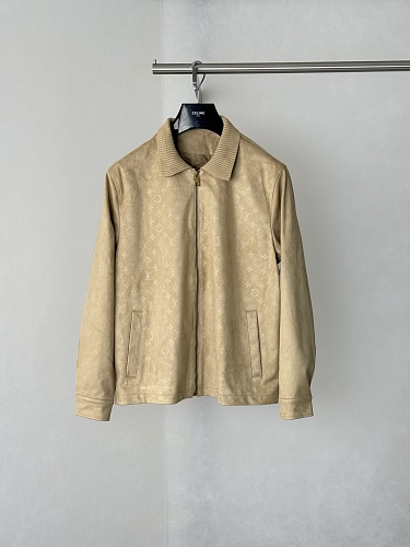 Jacket from 3125tiger