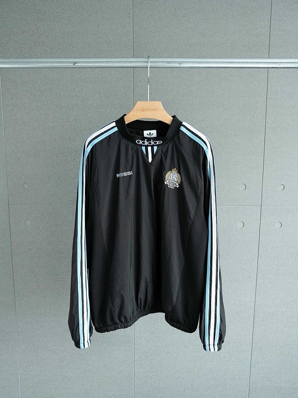 Long sleeve from 3125tiger