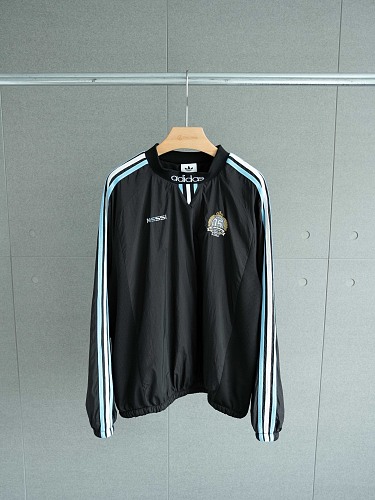 Long sleeve from 3125tiger