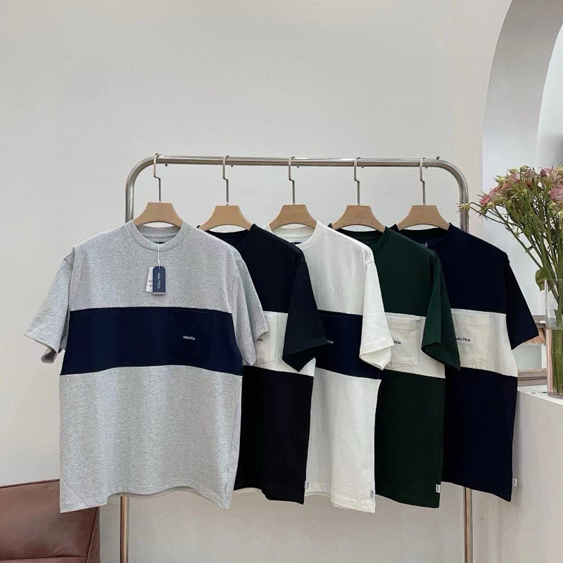 Jieyu S-Xl