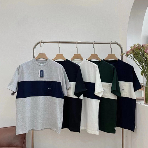 Jieyu S-Xl