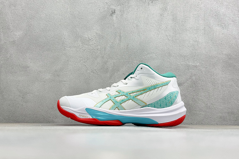 Zhenhui-Asics Sky Elite FF MT 3
