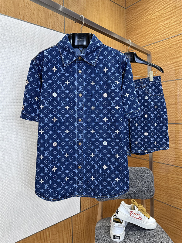 Tee from 3125tiger