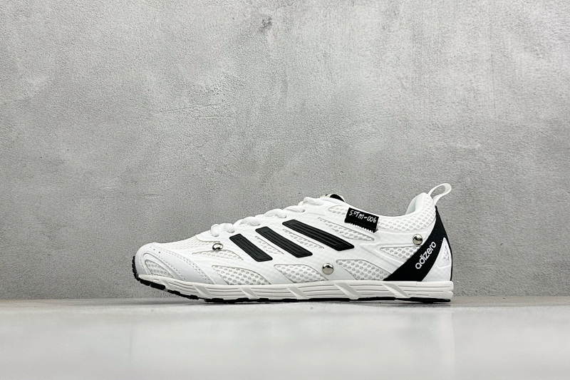 Zhenhui-Adidas Adizero PR SFTM-HP3524