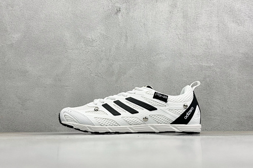 Zhenhui-Adidas Adizero PR SFTM-HP3524