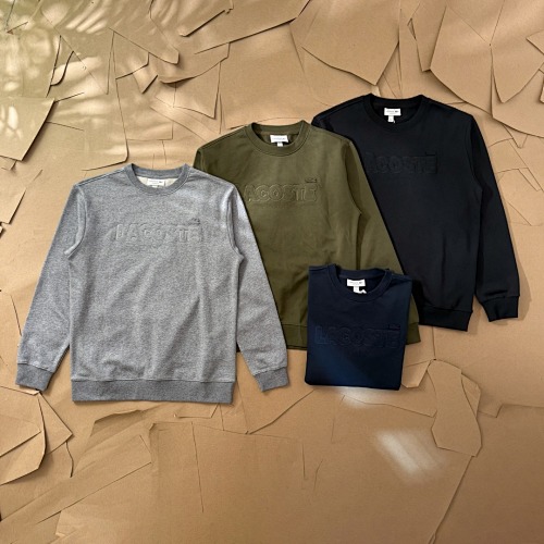 Sanqi M-Xxl