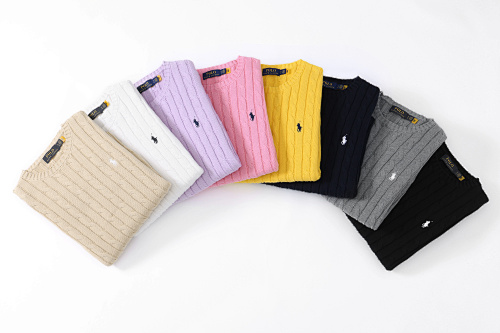 Sweater from 3125tiger