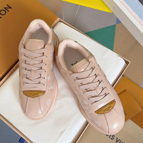 Sneakers from 3125tiger