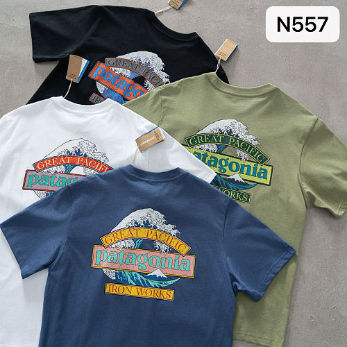 JunJun-660514176 T S-2XL